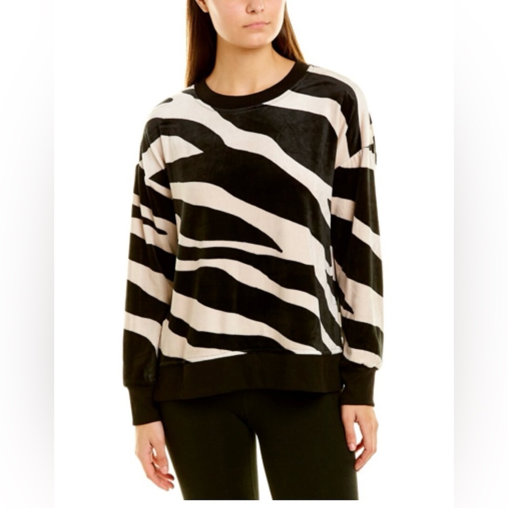 Donna Karan Sleepwear Luxe Layers Sleepwear